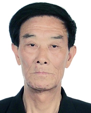 周显章.jpeg